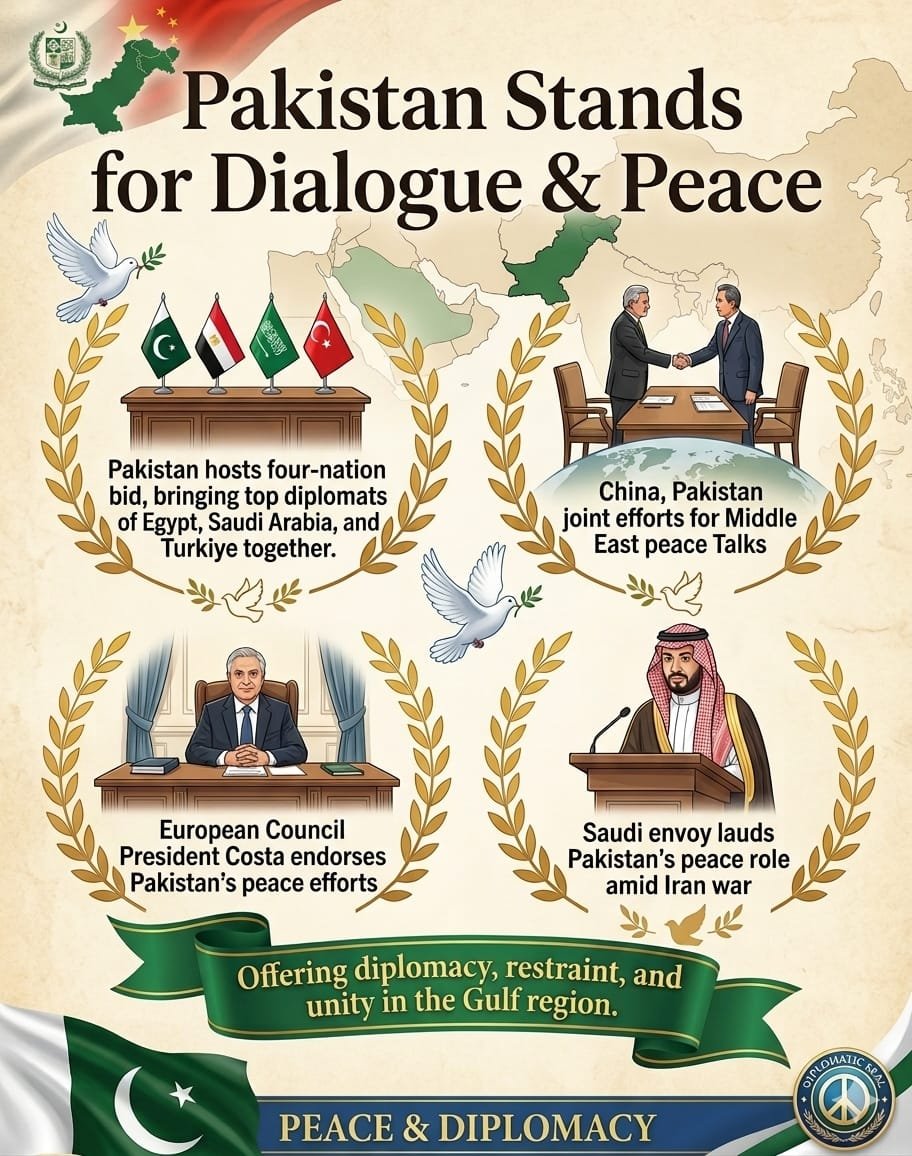 𝘼𝙇𝙄 𝙎𝙐𝙁𝘼𝙄𝙉 tweet media