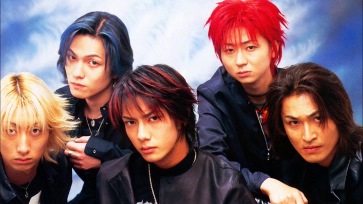 鰻重@『7th Heaven Summer Festival 2026』参戦🌺🌴 tweet media