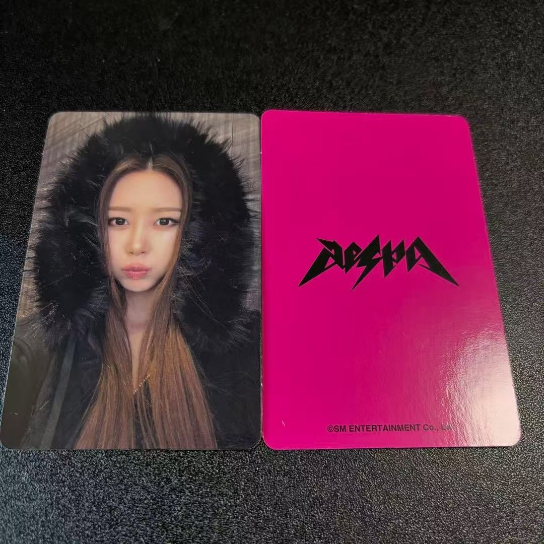 ꒰ karibeee 💙 ꒱ เรท0.0260 tweet media