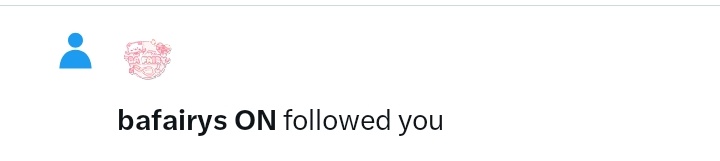 ͏Owdiy {rest BA} tweet media