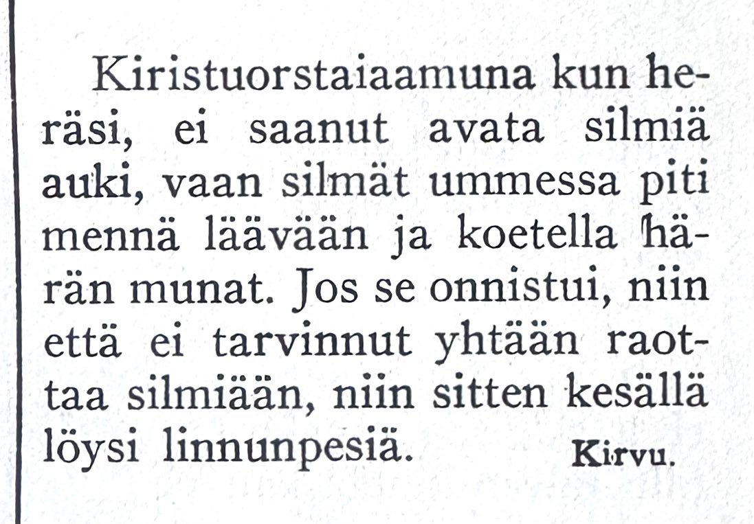 Pekka Sauri tweet media