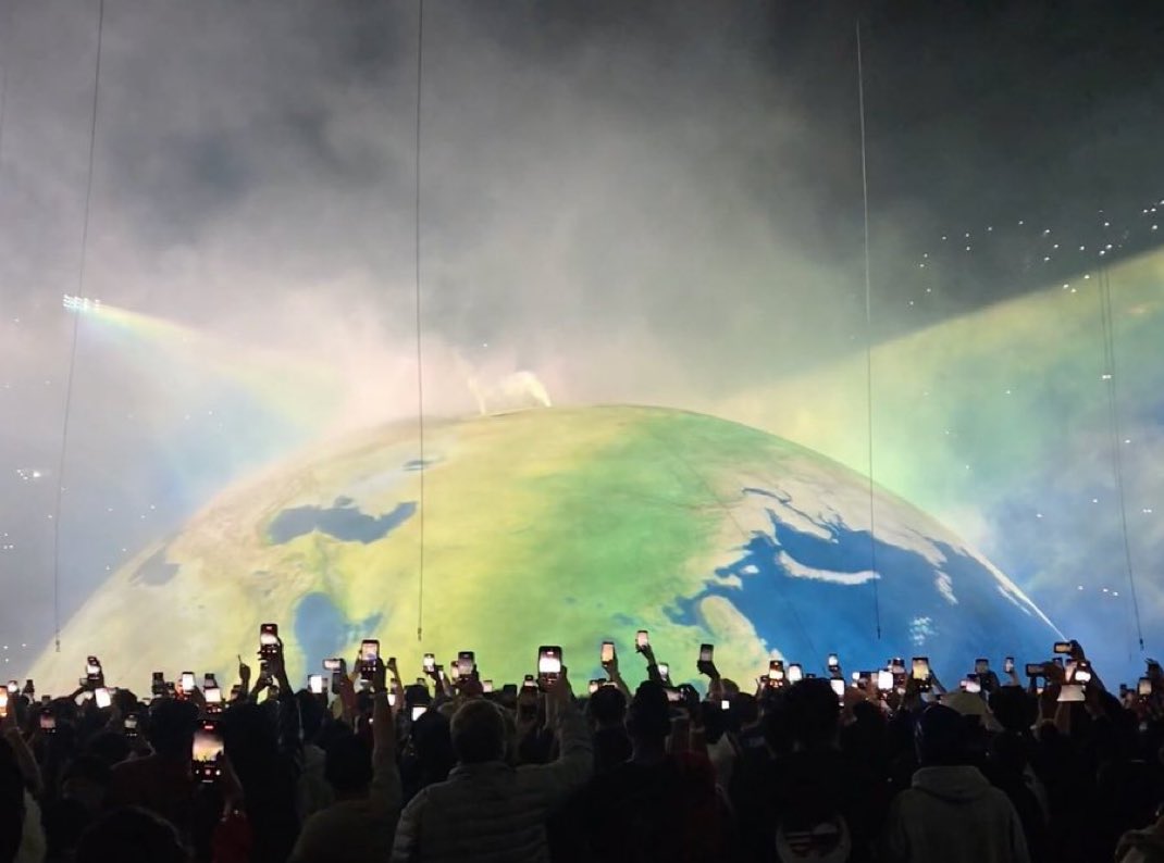 Hendrick 🇵🇸 tweet media