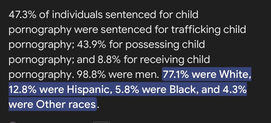 Taking L’s 🗑 tweet media