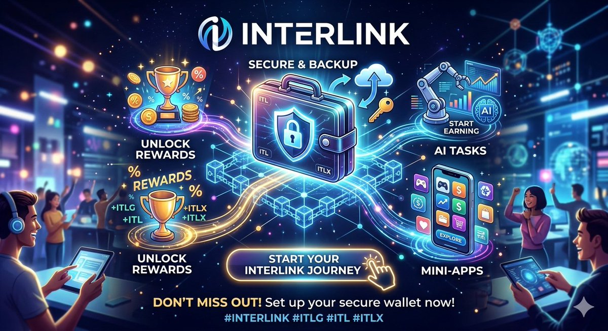 Niyitanga Cyiza Pacifique|| InterLink Trainee Amba tweet media