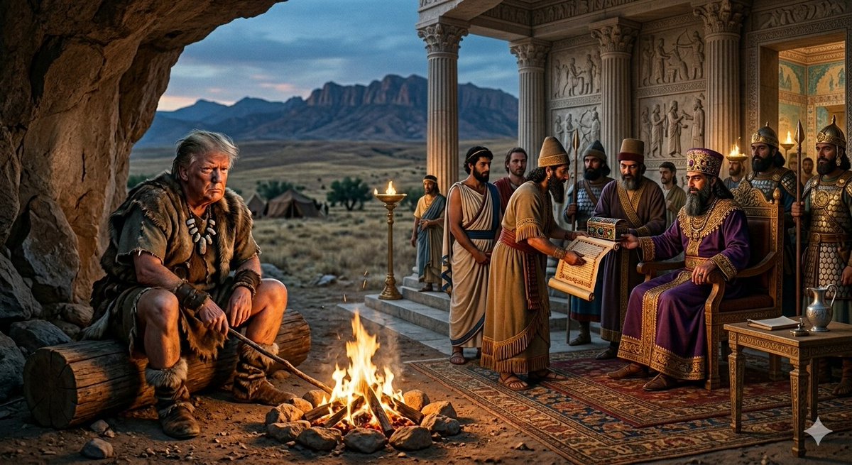 Iran in New Zealand tweet media