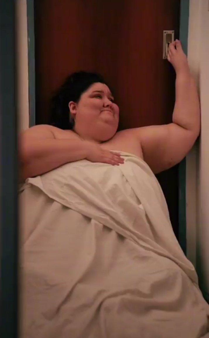 Lisérgica tweet media