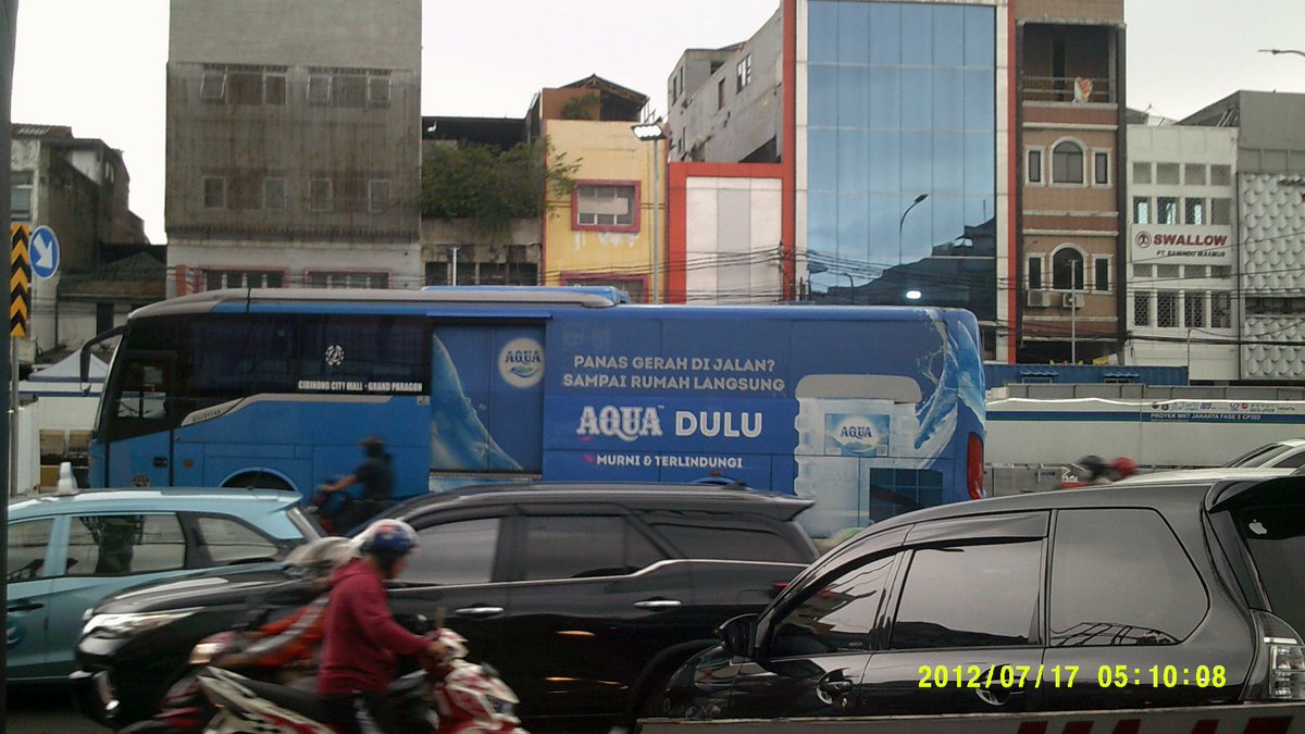 yungrolls tweet media