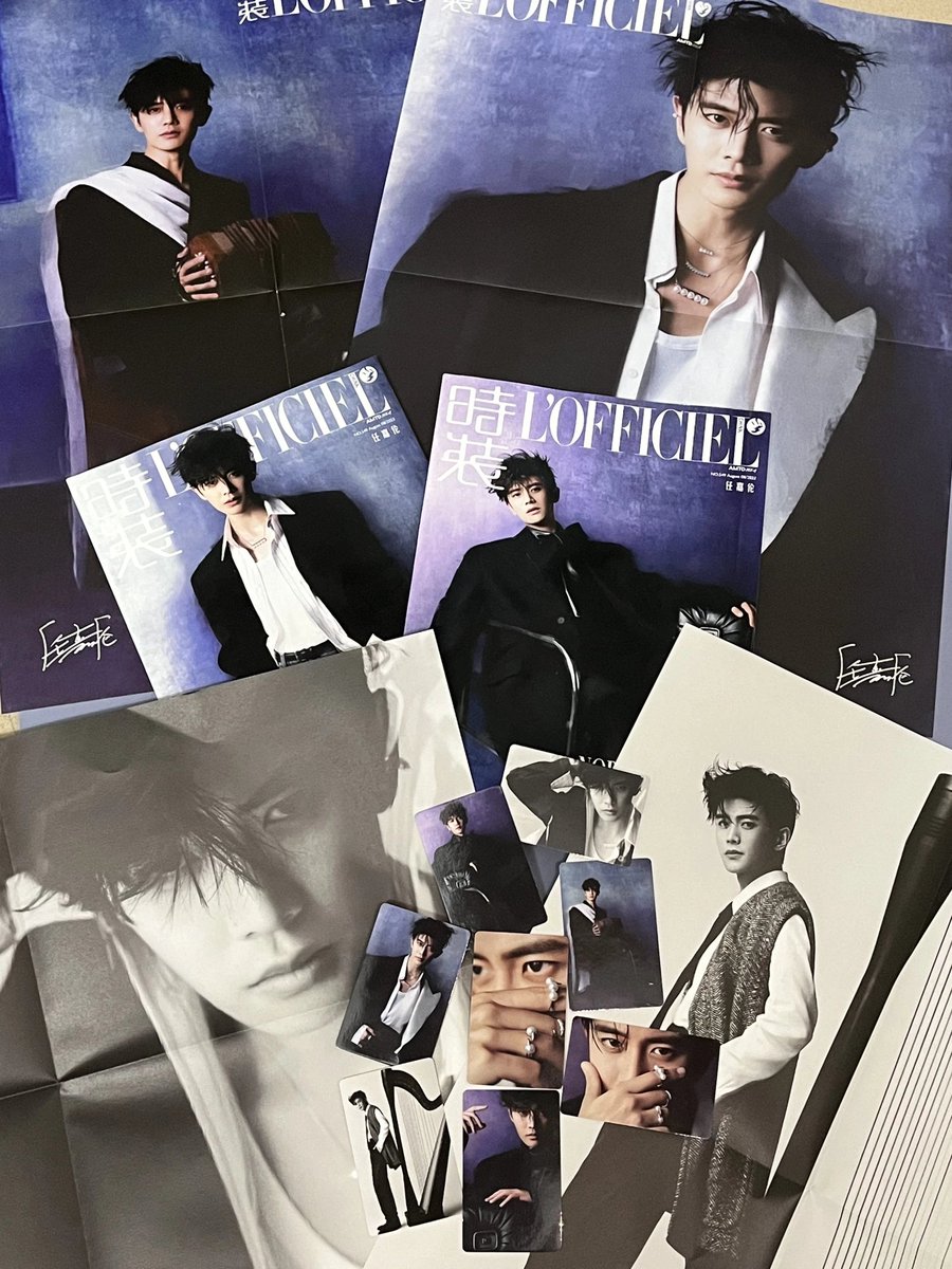 RP_Shop22 🇨🇳 พรีจีน tweet media