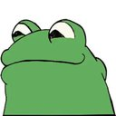 VolumeSniperX | Degen Hunter tweet media