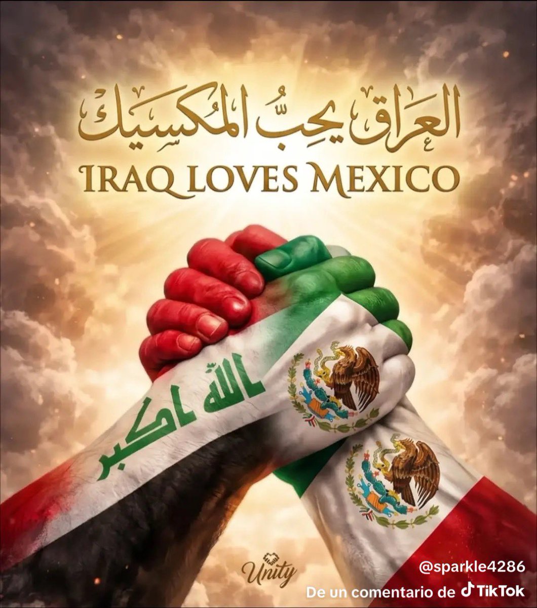 La TIA Ⓜ️ELY Rayada 🇫🇮7️⃣ tweet media