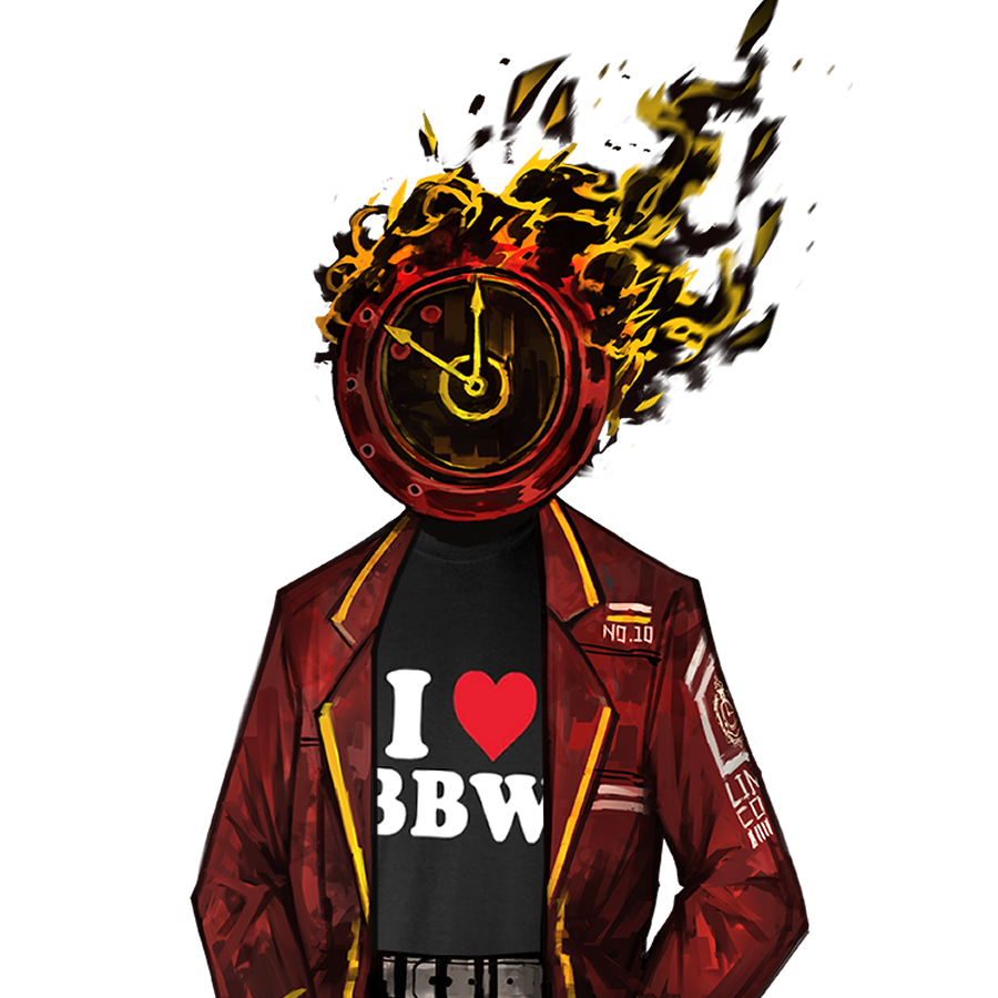 𝚝𝚒𝚖𝚎𝚙𝚒𝚎𝚌𝚎ᅠ tweet media