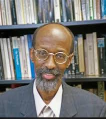 nabil albokairi نبيل البكيري tweet media