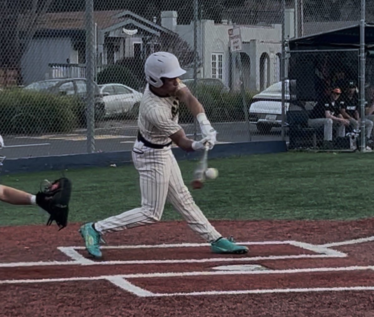 Ali Manuel Cepeda Sn tweet media