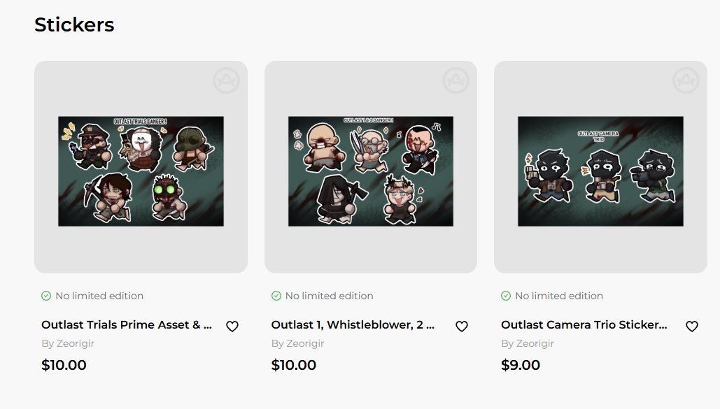 Mx. Sinister .E 👁|| READ MICS😈🤓 tweet media