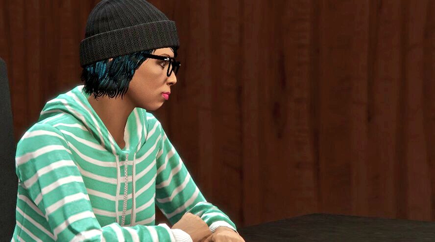 Jessica Tyler tweet media