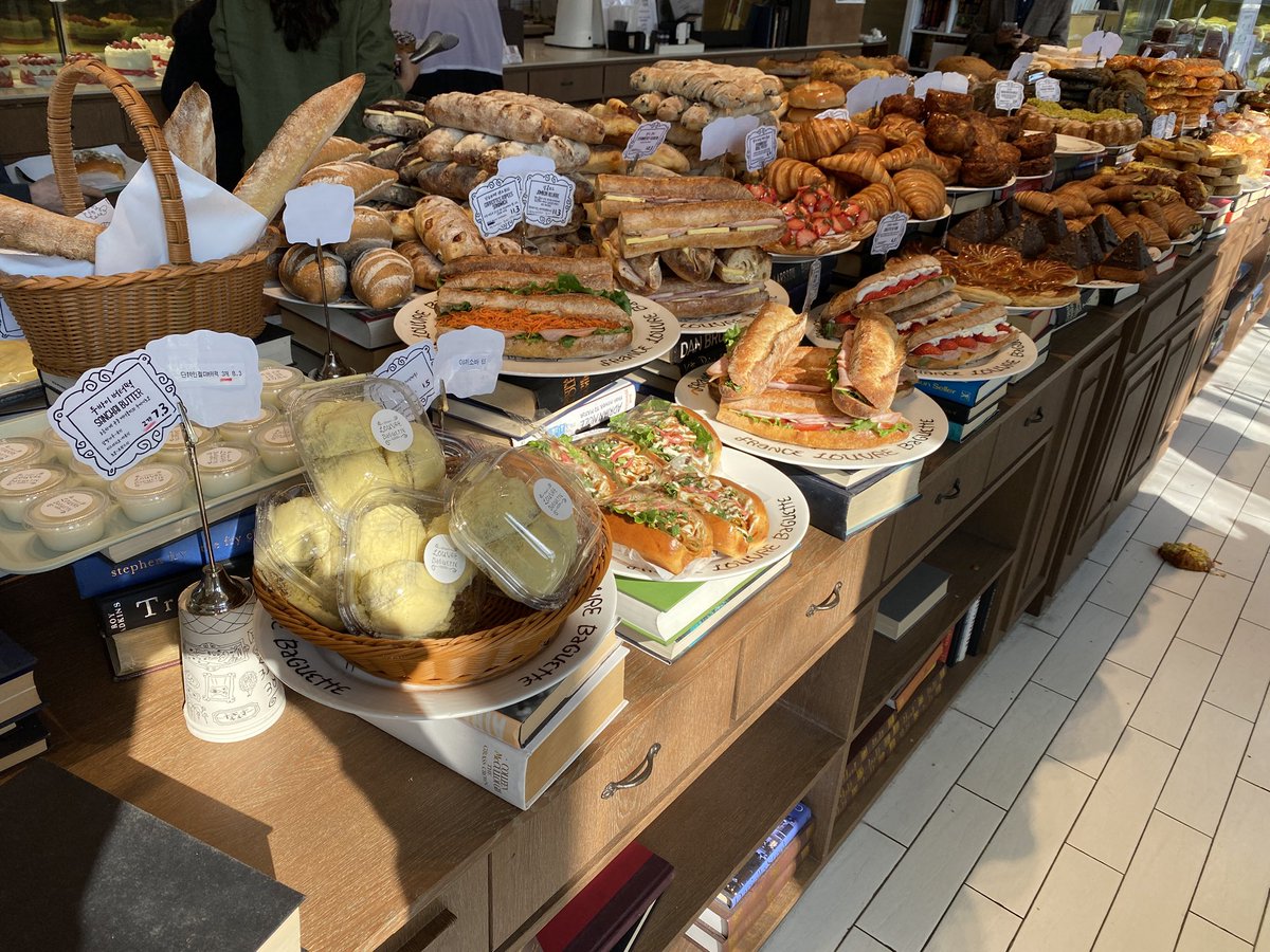 デヴィウス@因果応報（サブ） tweet media