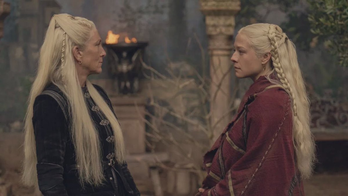 Sol 🍂 tweet media