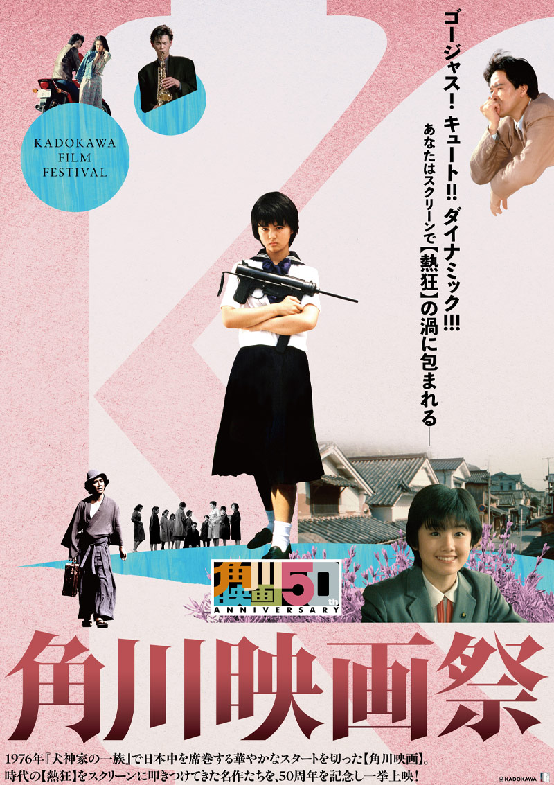 smoky dai 拡張型心筋症、闘病中、ゆっくり更新🙇🏻 tweet media