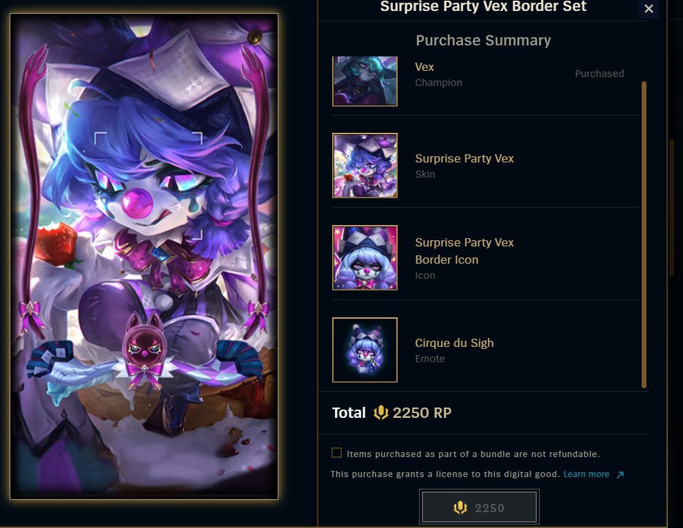 Princess Momo / 2DFD tweet media