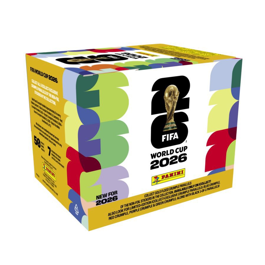 MAXISTA HASTA LOS HUEVOS tweet media