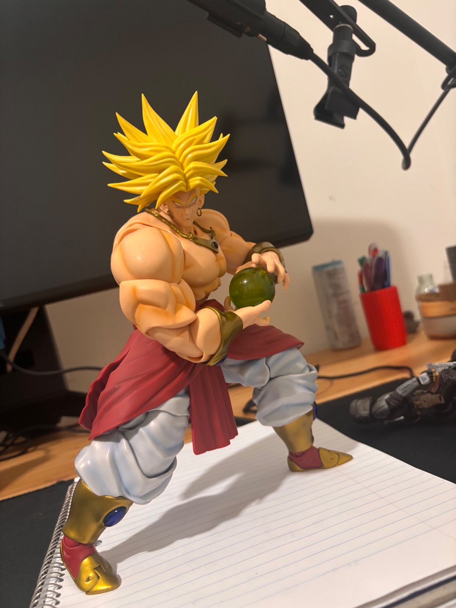 Retrøcity tweet media