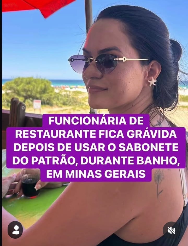 Eu sou Raio⚡Sou sol ☀️ 💙🌹🔥 tweet media