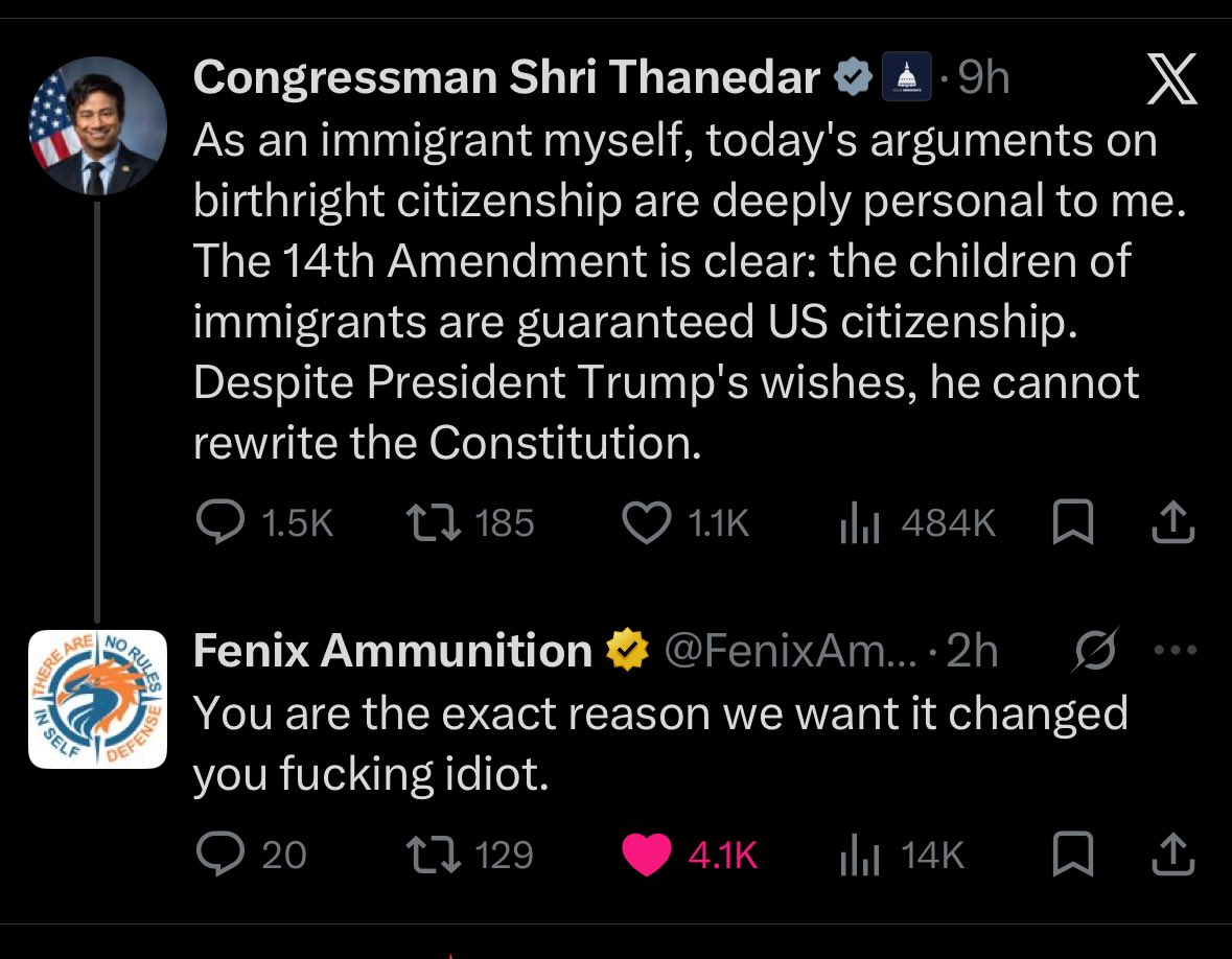 PNWGUERRILLA tweet media