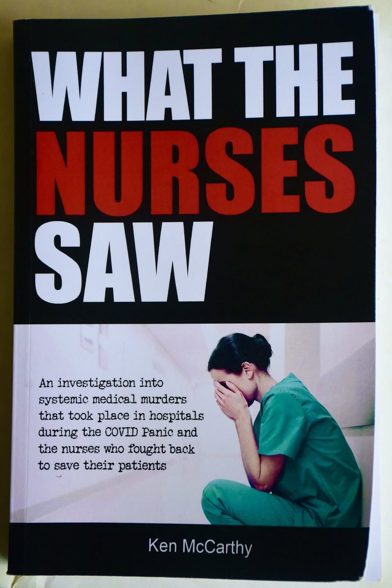 glen@photographybyglen.com tweet media