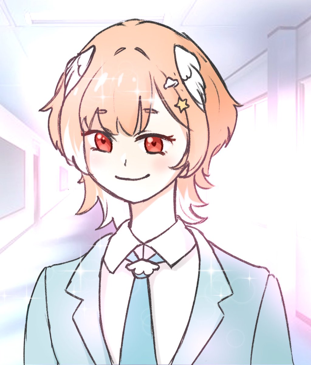 noodleume tweet media