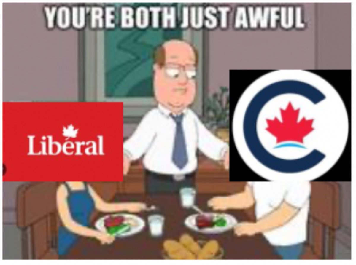 Steve Starfield tweet media