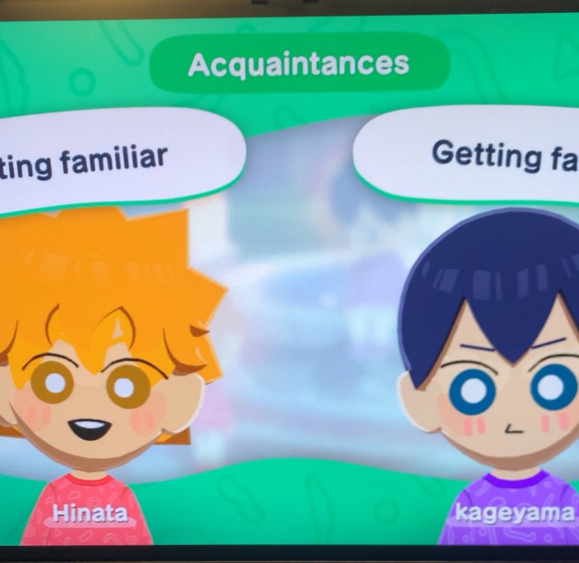 ryu ( ′～‵) | shop updated! tweet media