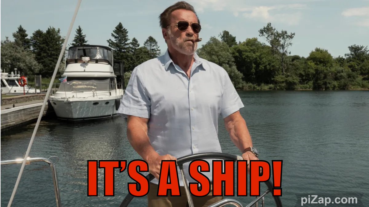 The Waco Kid tweet media