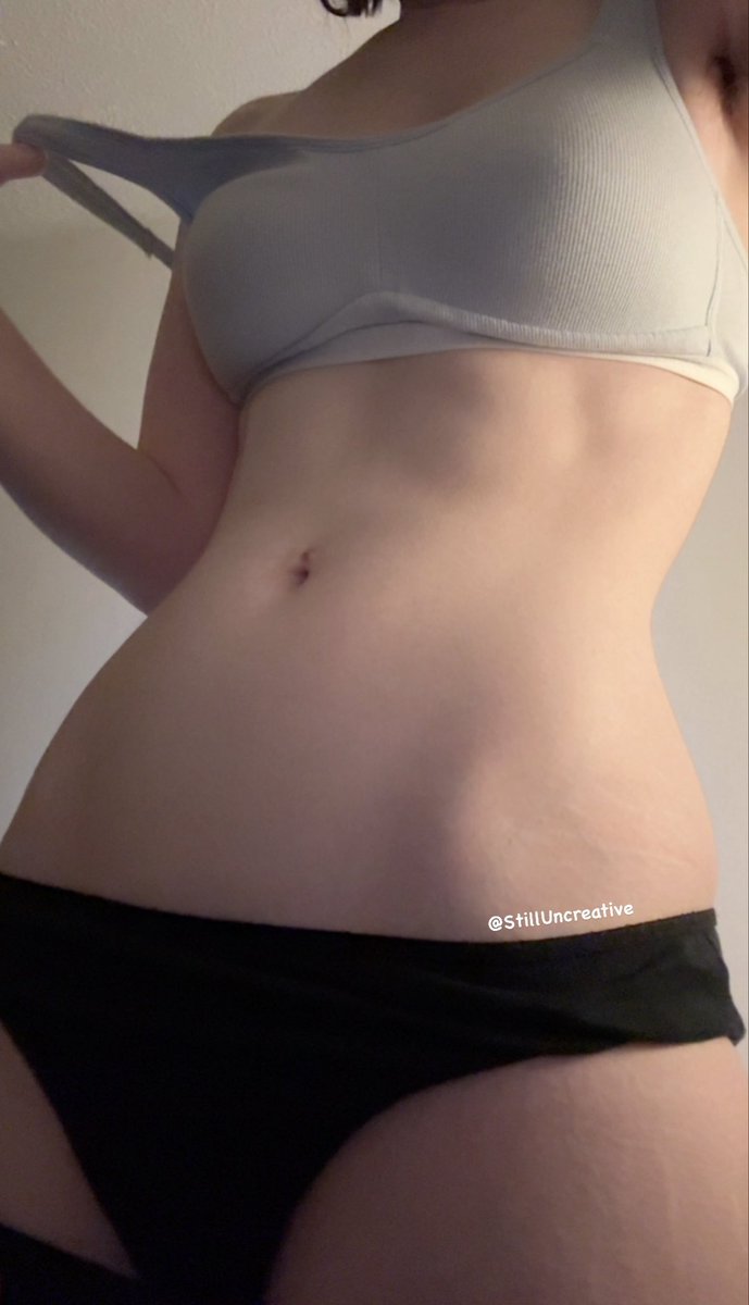 Jane Doe tweet media