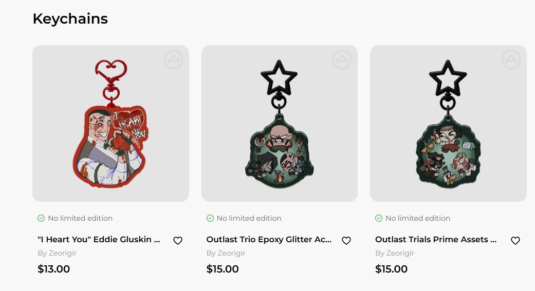 Mx. Sinister .E 👁|| READ MICS😈🤓 tweet media