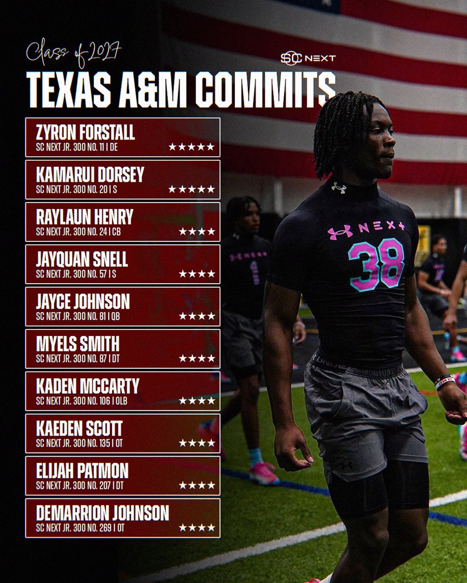 Billy Tucker tweet media