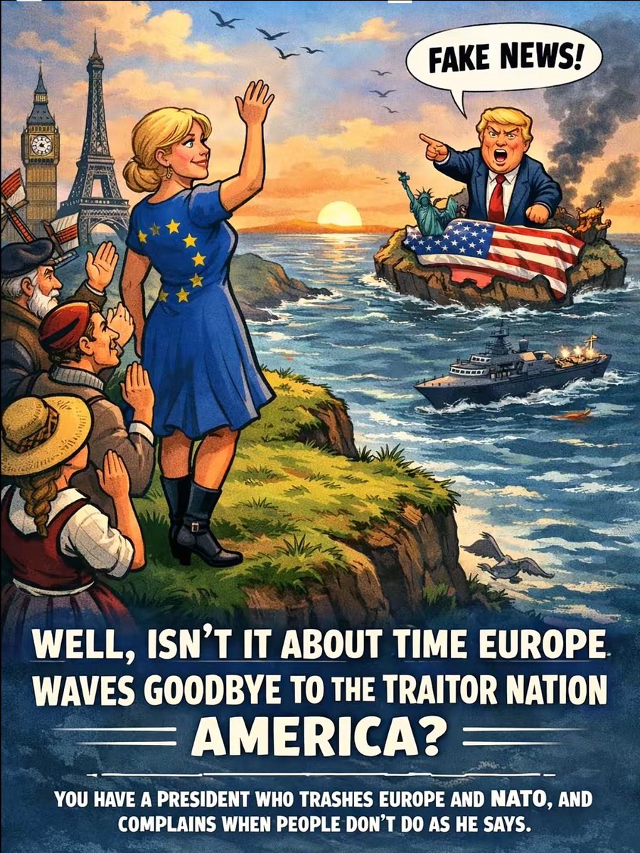 Joy 🇩🇰 tweet media