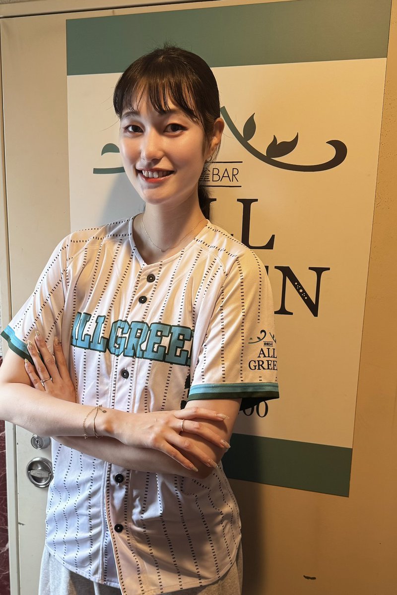 AllgreenBa83046's tweet photo. 本日準々決勝です！
ALLGREEN舞田苑香プロが出場！！

B卓は2回戦放送対局です！！

皆様応援よろしくお願いします😊 https://t.co/qdjNblR0SV