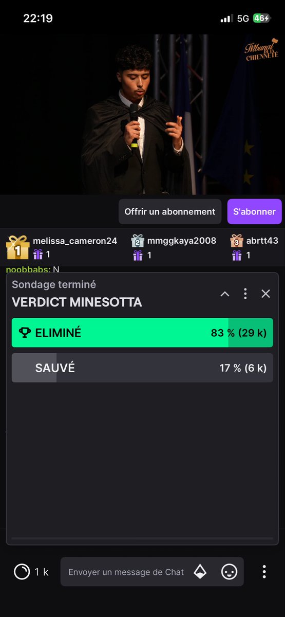 Saperlipoette tweet media