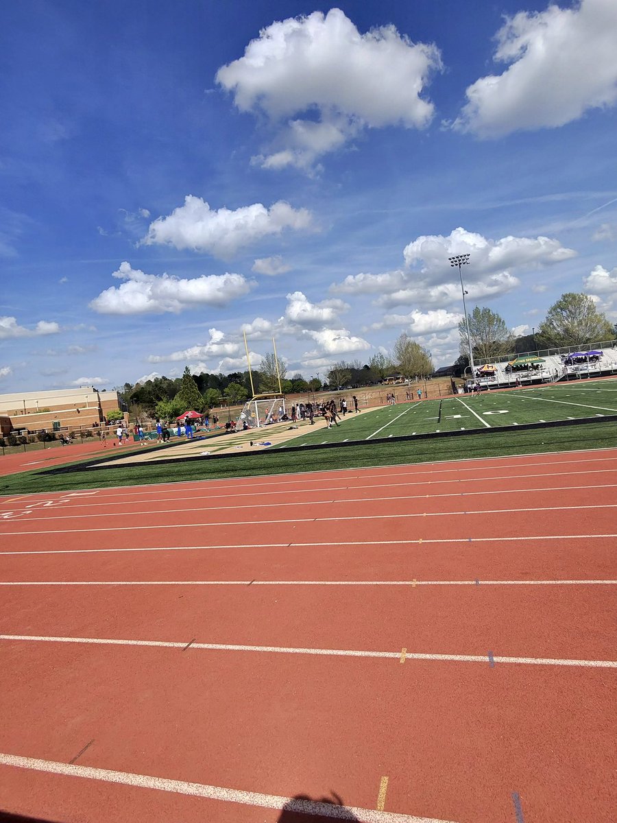 Dr. S. Saaka-Lyons tweet media