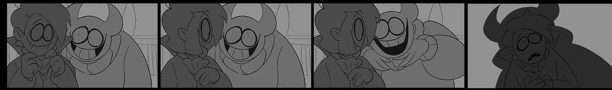 🍅🌿⋆꒷꒦‧₊˚𝒫𝒪ℒℒ𝒴˚₊‧꒦꒷⋆🌿🍅 tweet media