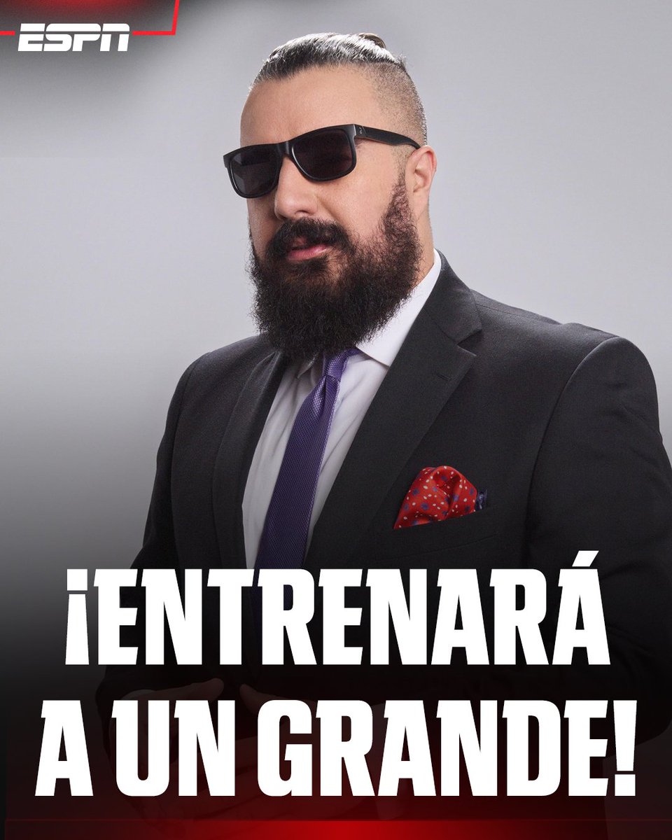 ESPN.com.mx tweet media