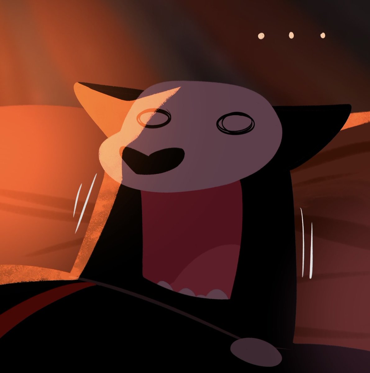 Epoch Sonder tweet media