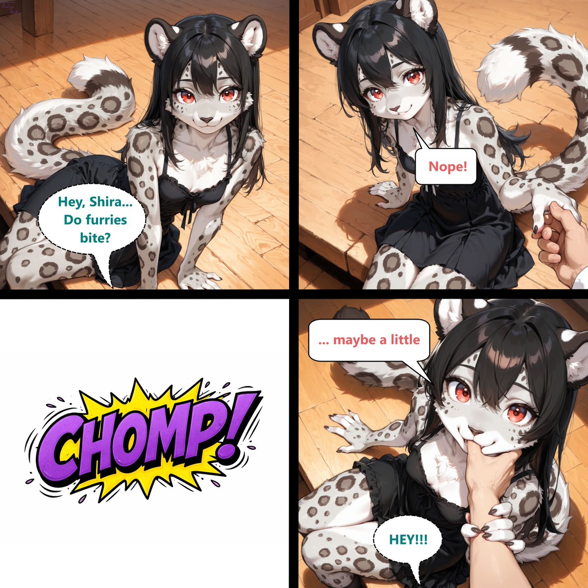 Agent Blue Max tweet media