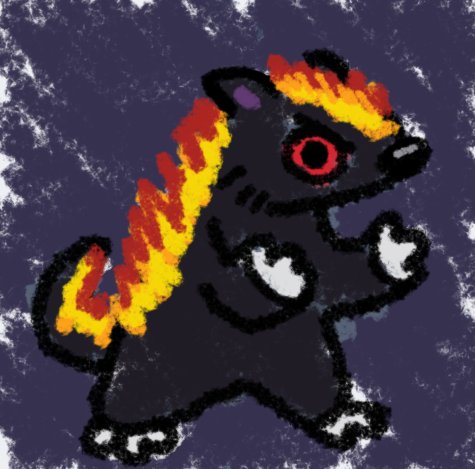 🦡Honey Badgers🦡 tweet media