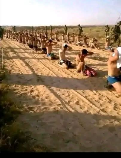 SAHEL Brut tweet media