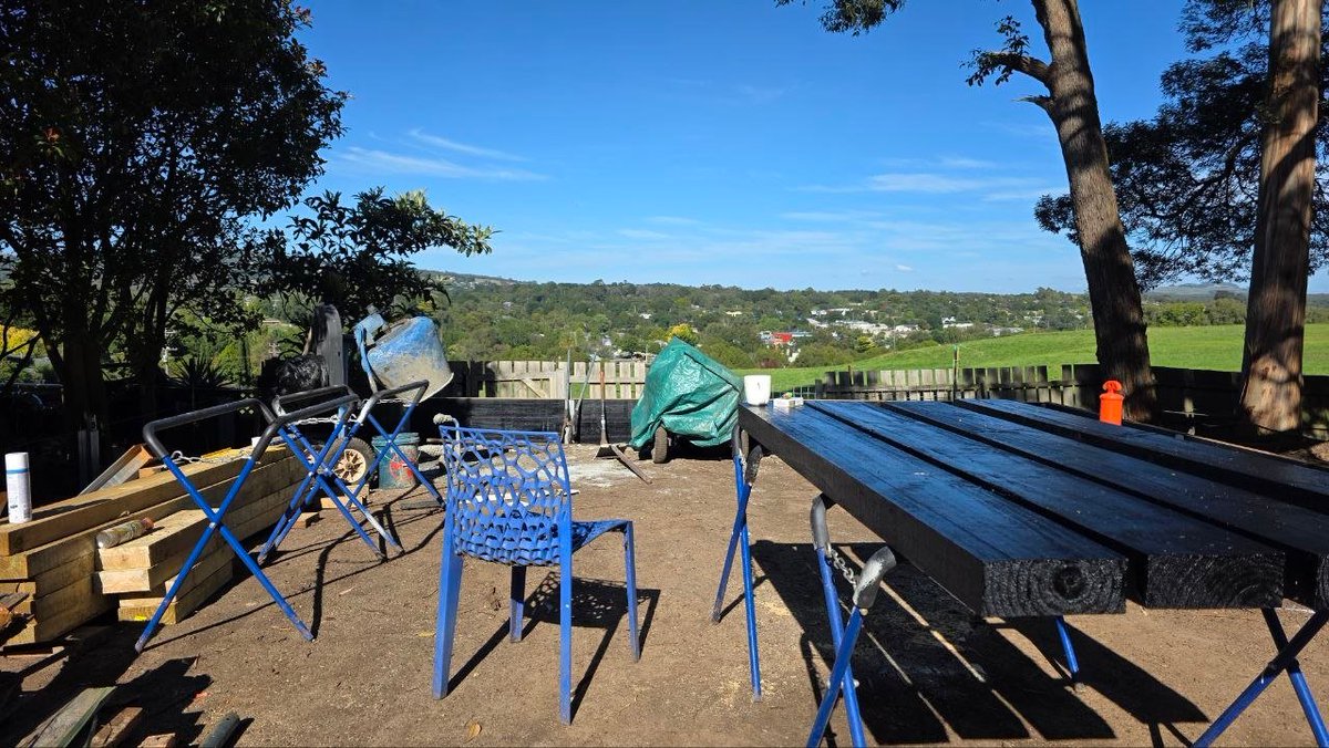 𝗚𝗧 tweet media