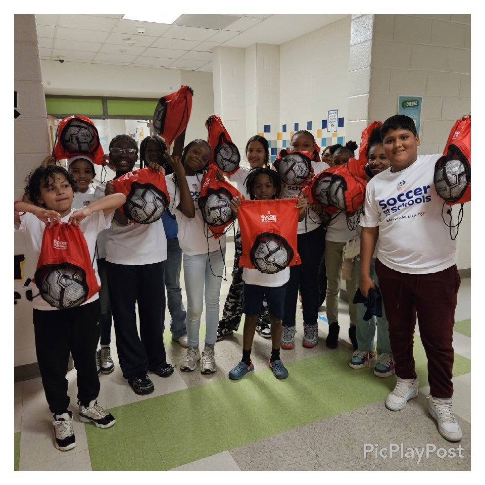 Hutchinson E. S. tweet media