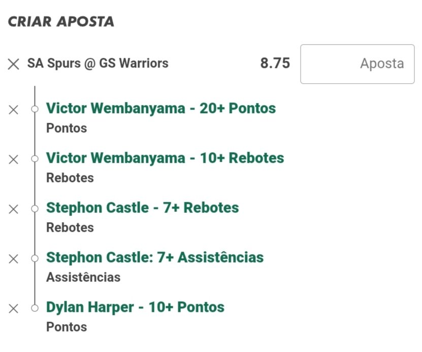 PlaybookNBA tweet media