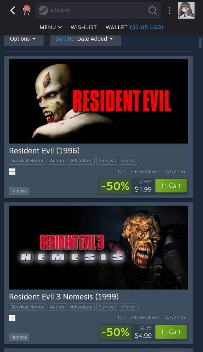 mariana🏳️‍⚧️ tweet media