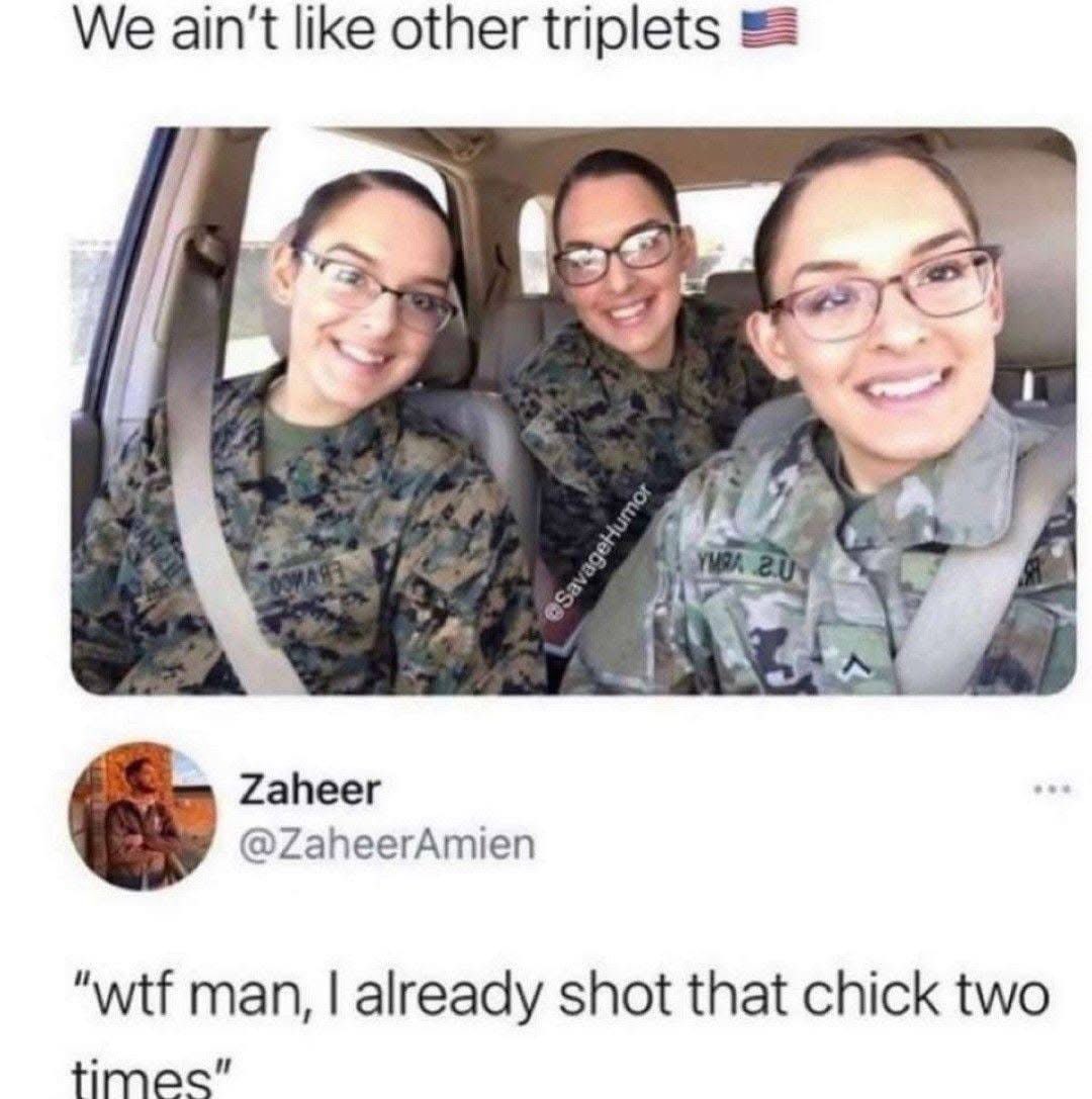 Rothmus 🏴 tweet media